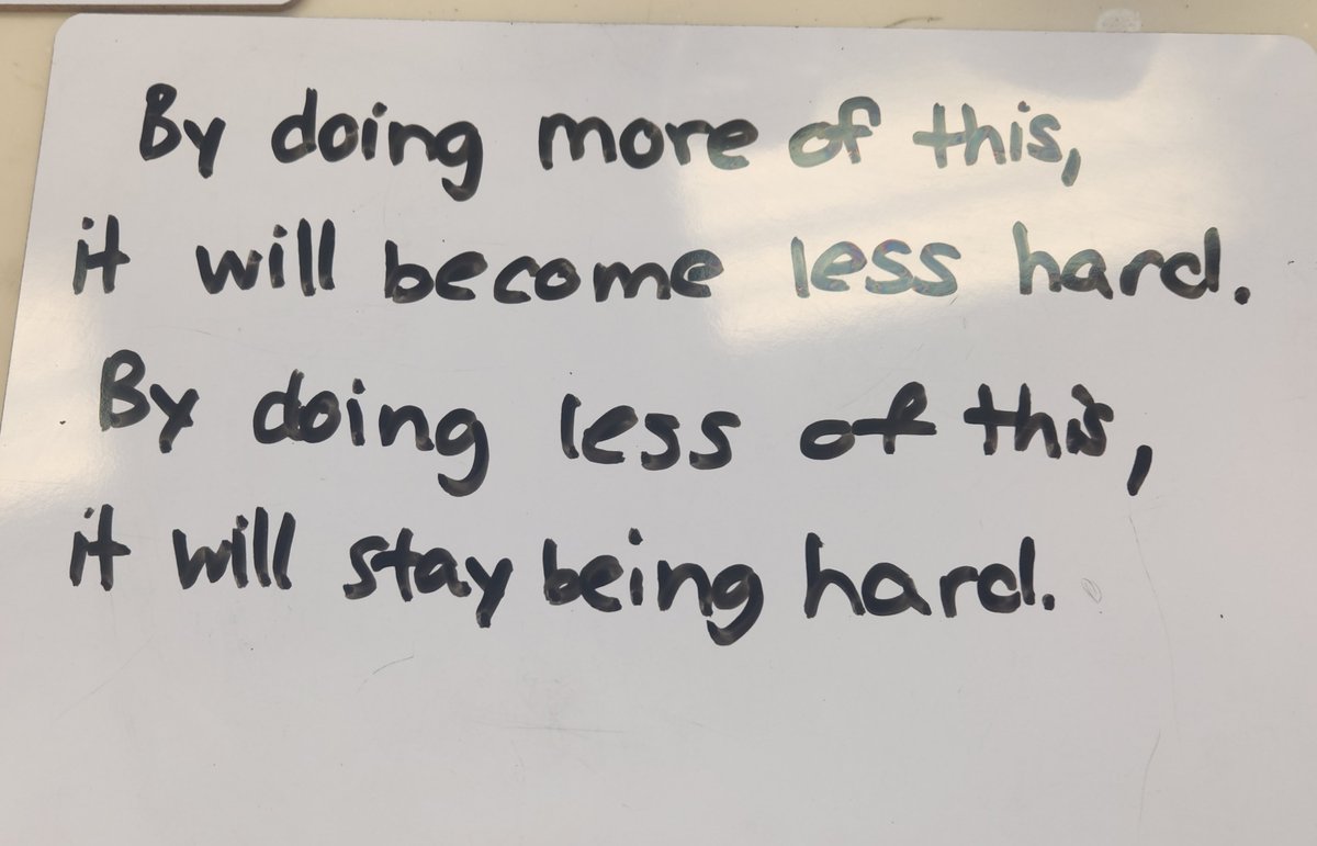 Helen Reynolds MBE tweet media