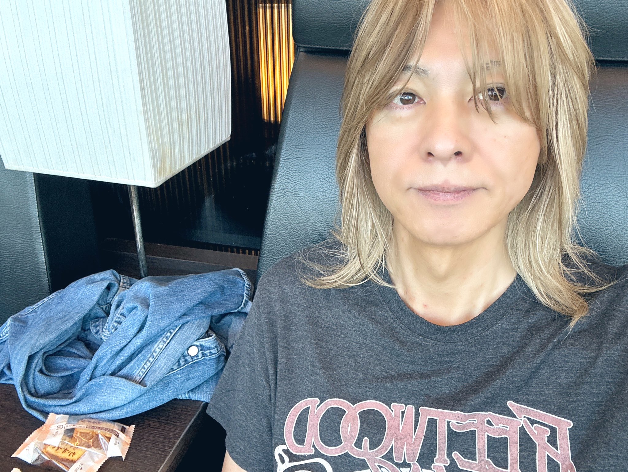 オカヒロ様 Okahirock (@okahiro69) • Instagram photos and videos
