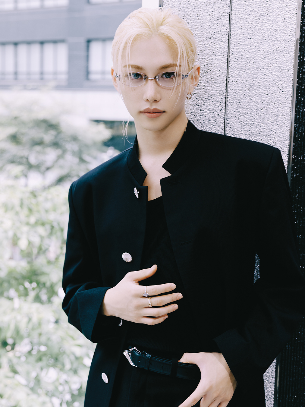 FELIX JAPAN 🇯🇵 (@LeeFelixJapan) / X