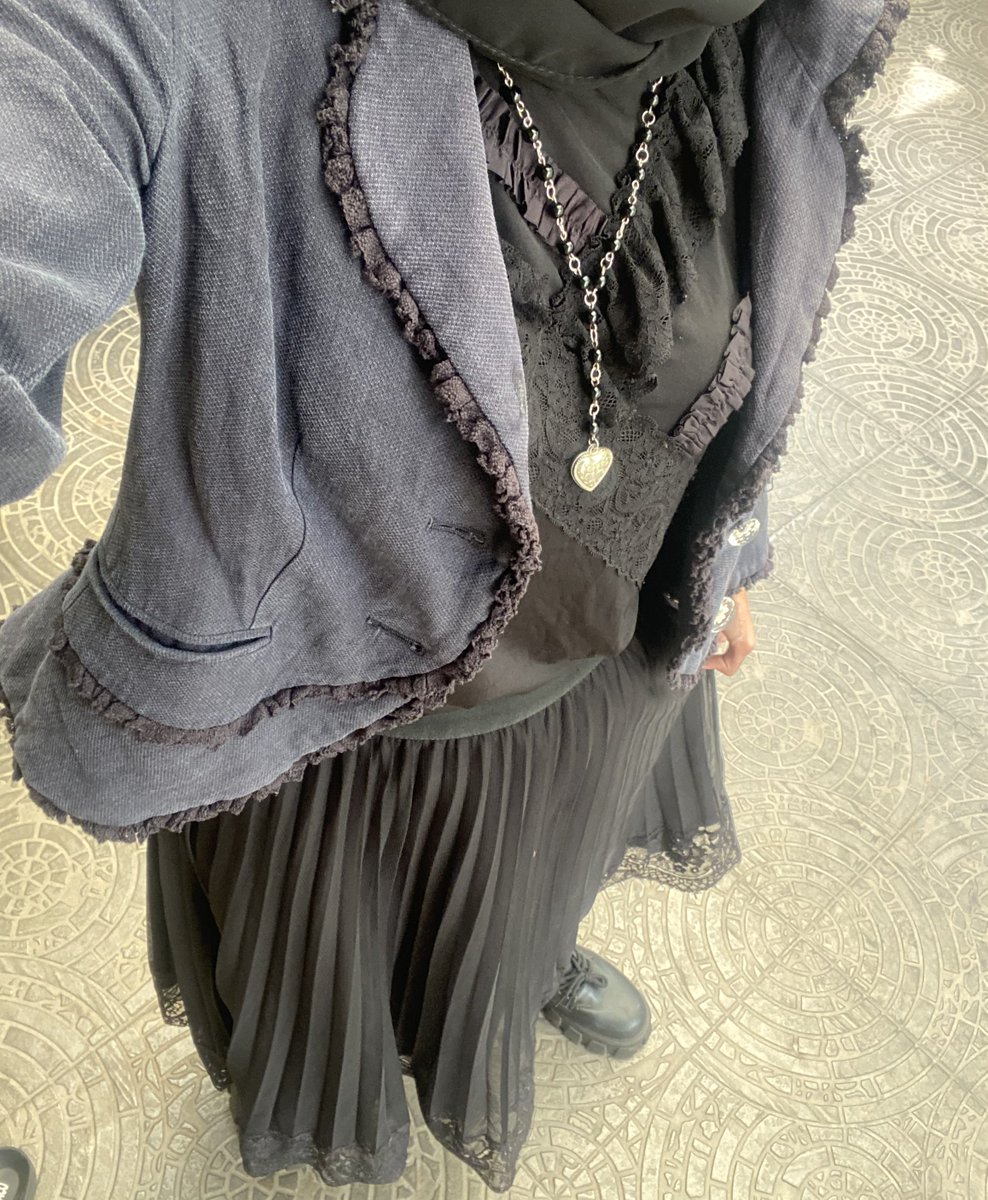 SEVENNN 🚉🚂 tweet media