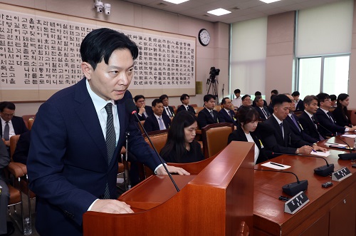 고발뉴스/GO발뉴스 tweet media