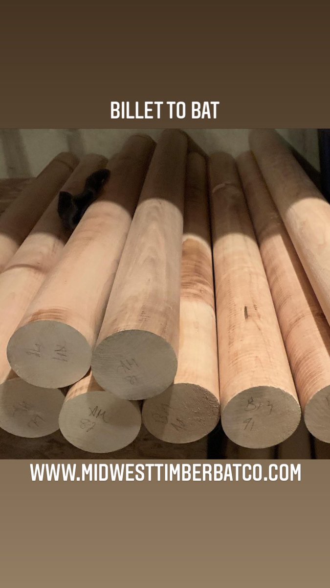 Midwest Timber (@timbermidwest) on Twitter photo 