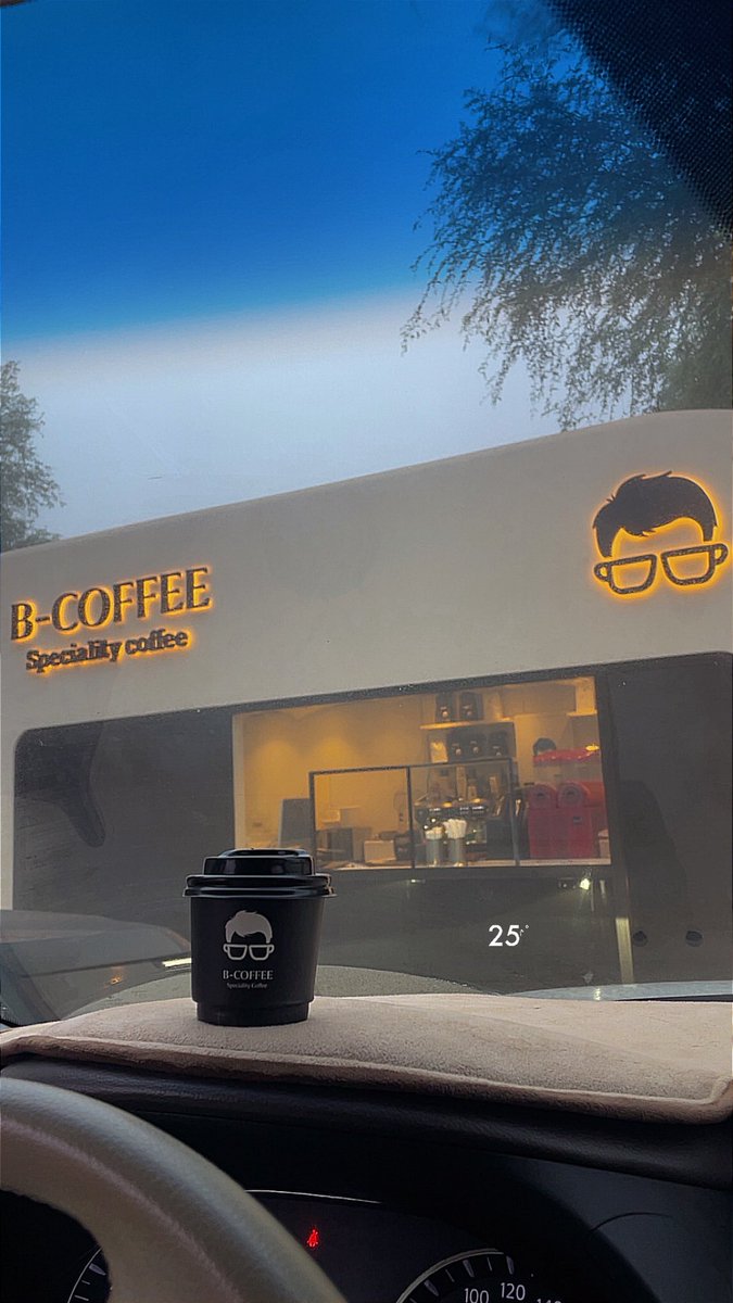 ْ (@al_ketby) on Twitter photo 