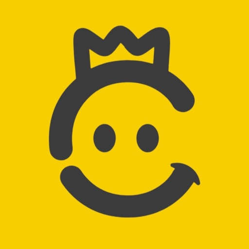 Giggle Donate tweet media