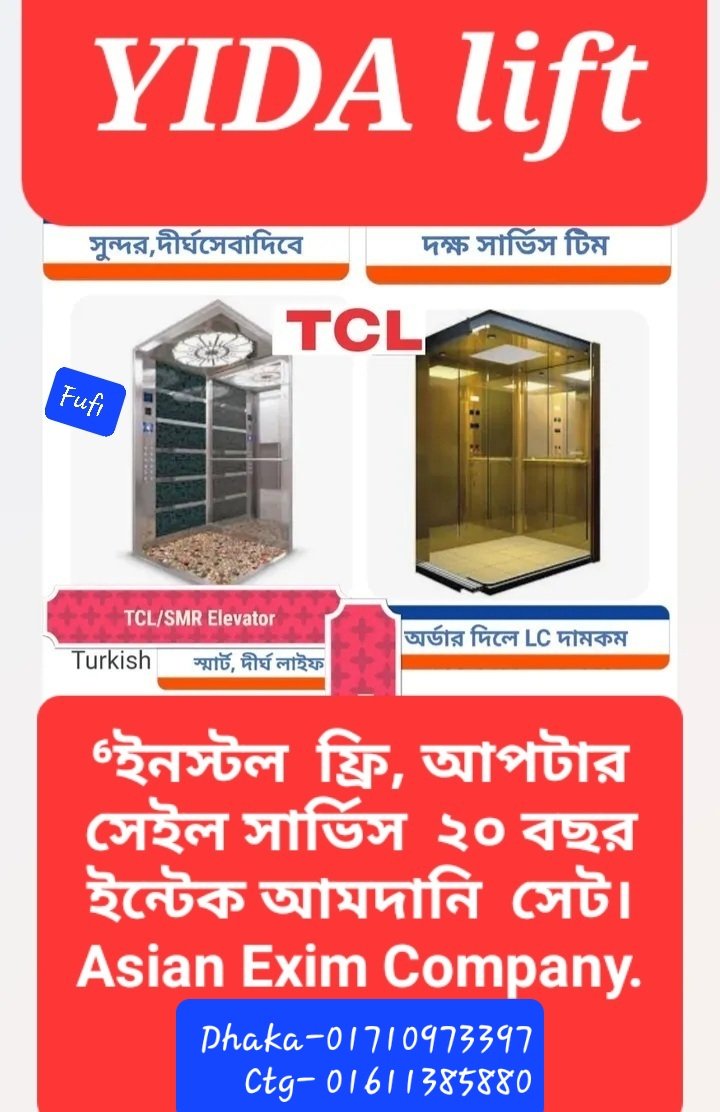 kodingtv's tweet image. 