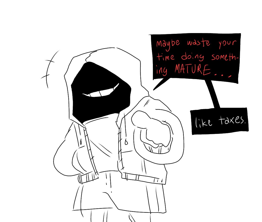 the true ending to dusttale...

[ #dusttale ]