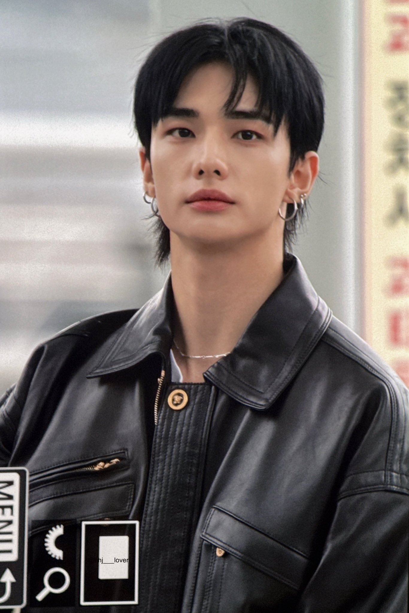 nao☆ページ IBM Original 00Y2425 3TB 7.2K 6Gbps NL SAS 3.5