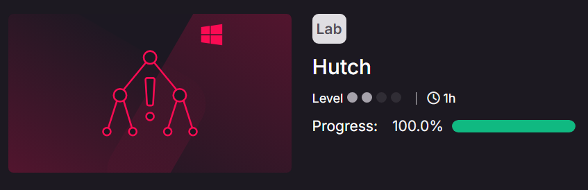 abdallahcss's tweet image. 