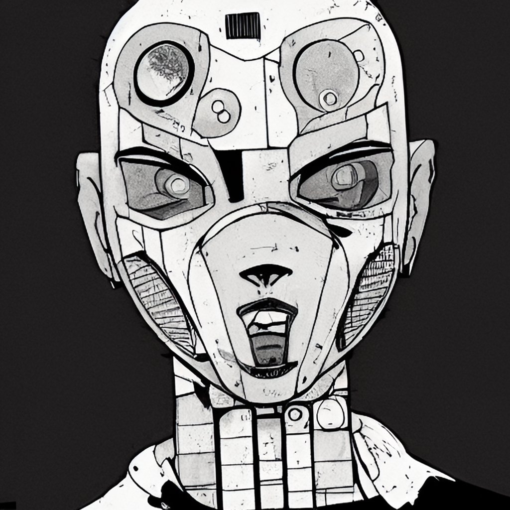 SpaceSoup8's tweet photo. Minted ! https://t.co/6Yk1pNb4Qh
