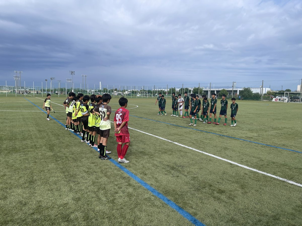 CAOS FUTBALL CLUB JY (@caosfutballclub) / X