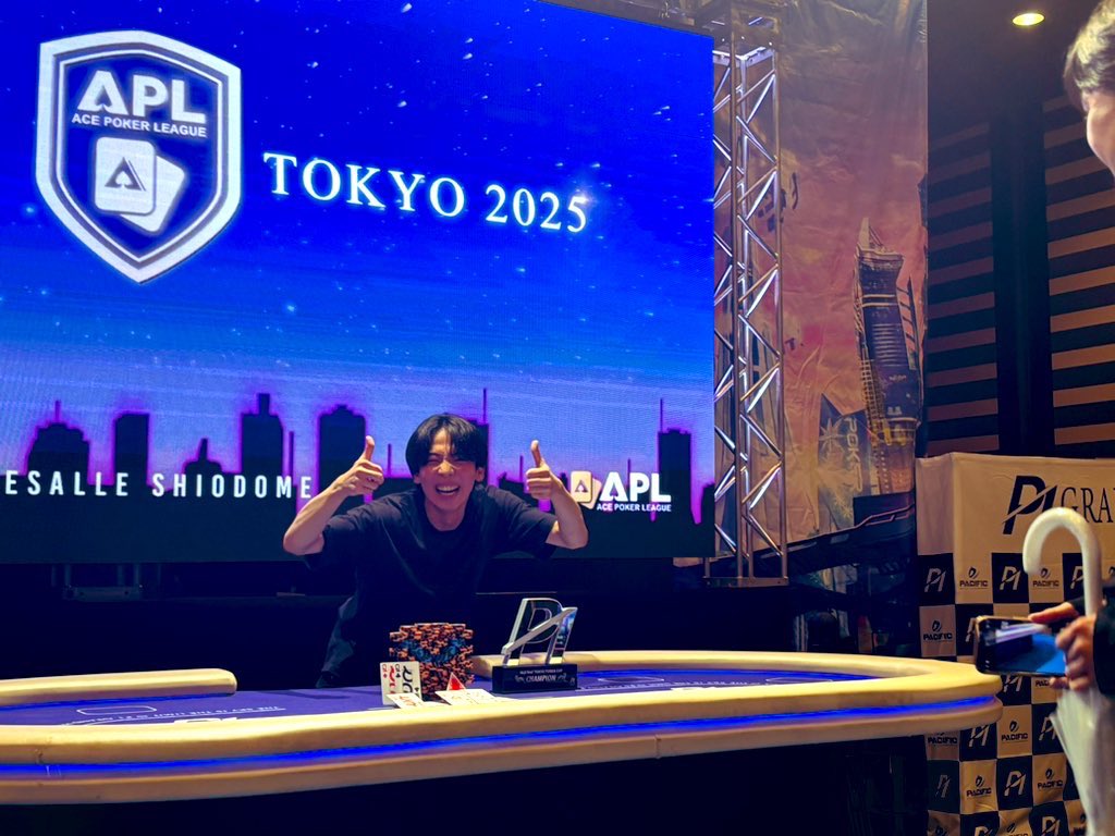 RiKU✡︎ (@riku_iii) / Posts / X