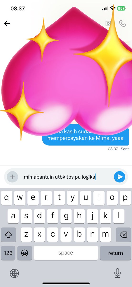 OPEN tweet media
