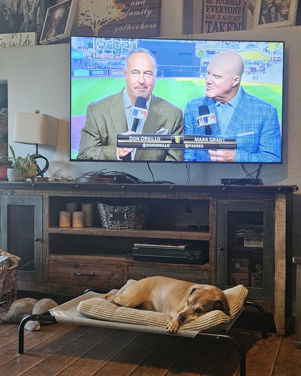 Jessica  Pearson tweet media