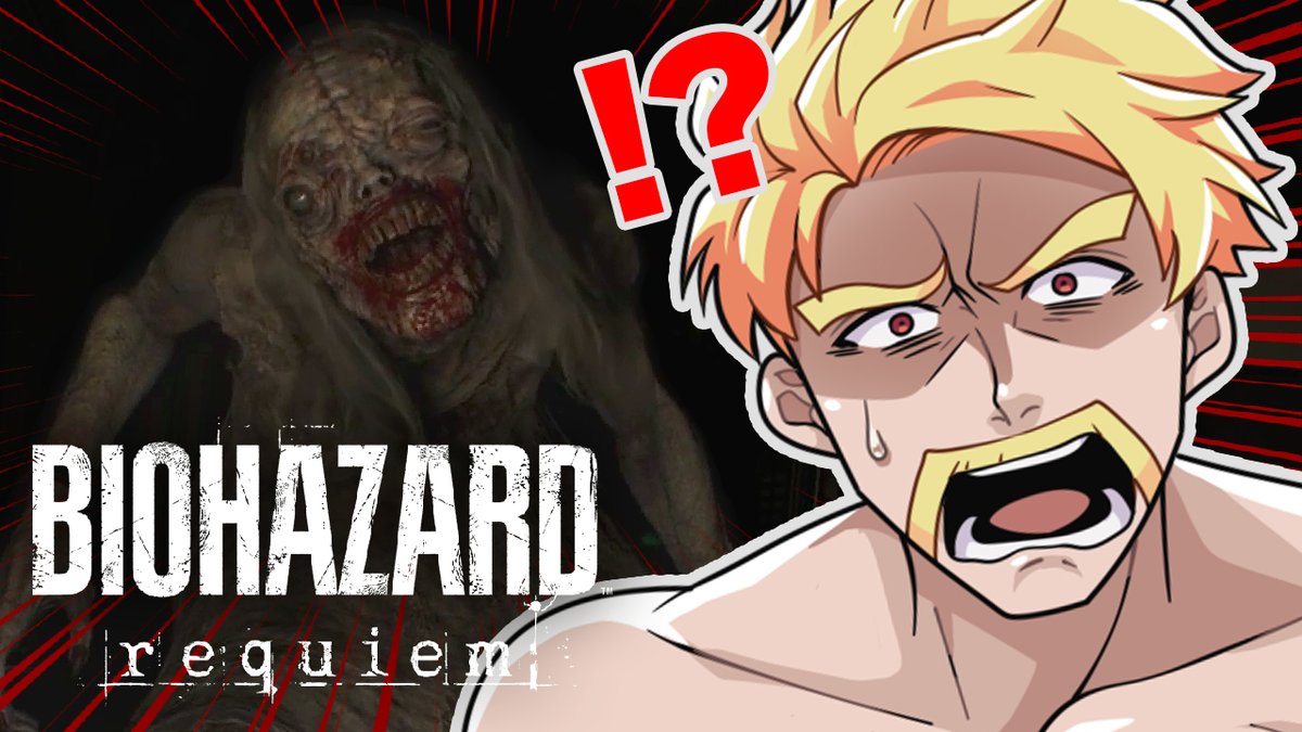 ドズル社 ドズル社【公式】 on X: 