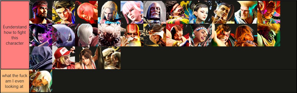 DTN | Fadel 🇩🇴🇱🇧 (@thajawdropper) on Twitter photo 