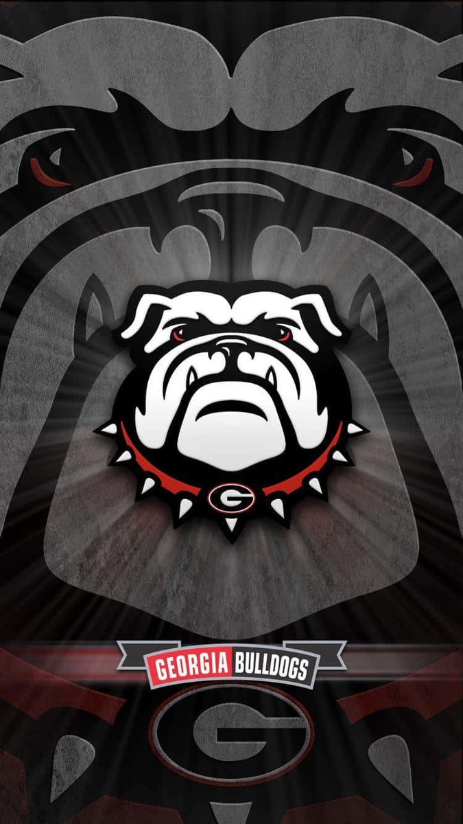 Micah Rhodes (@themicahrhodes) on Twitter photo #AGTG After great conversation with <a href="/DHill39/">Coach David HILL</a>! I am excited to received an offer from The University of <a href="/GeorgiaFootball/">Georgia Football</a>! #GoDawgs #OakEm #thec0de #BlackPanther #FATE #RAREFAMILY <a href="/bobbyrhodesjr/">Bobby The Business</a> <a href="/CoachJCrawford/">Josh Crawford</a> <a href="/KirbySmartUGA/">Coach Kirby Smart</a> <a href="/CoachMcCannERT/">Coach McCann</a> <a href="/SWR_RFT/">Shane Williams-Rhodes</a> <a href="/jarrettbailey12/">Jb⁶𓅓</a> <a href="/Coach_BCarp/">T. Brandon Carpenter</a> #AGTG After great conversation with <a href="/DHill39/">Coach David HILL</a>! I am excited to received an offer from The University of <a href="/GeorgiaFootball/">Georgia Football</a>! #GoDawgs #OakEm #thec0de #BlackPanther #FATE #RAREFAMILY <a href="/bobbyrhodesjr/">Bobby The Business</a> <a href="/CoachJCrawford/">Josh Crawford</a> <a href="/KirbySmartUGA/">Coach Kirby Smart</a> <a href="/CoachMcCannERT/">Coach McCann</a> <a href="/SWR_RFT/">Shane Williams-Rhodes</a> <a href="/jarrettbailey12/">Jb⁶𓅓</a> <a href="/Coach_BCarp/">T. Brandon Carpenter</a>