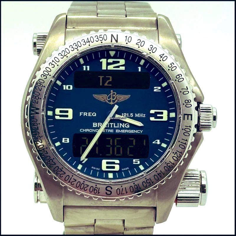 Jet_Driver_'s tweet image. アメリカ🇺🇸でも同じです。。パイロットはG Shock, Apple Watch, ブライトリング、ロレックス、たまに気にしない人は軍用時計今だに使ってたり。。