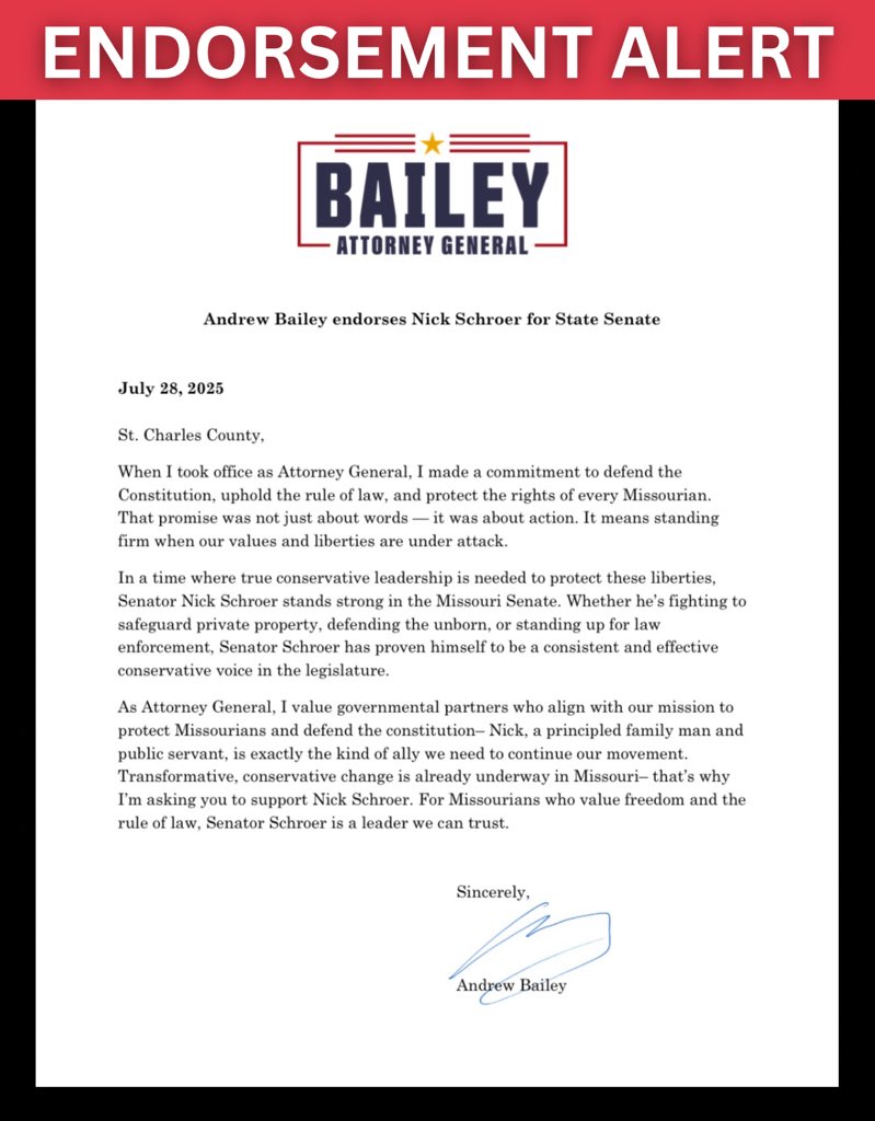 Nick Schroer tweet media