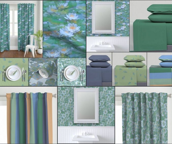 YogiYarntail's tweet image. #Shop #DesignCollections with #YogiYarntailandMe @ #SpoonFlower

spoonflower.com/profiles/yogiy…

#InteriorDesigner #Maker

#BuyMoreSaveMore Sale FabricSale 20OFF 25OFF 30OFF Fabric #code #BMSMYARDS