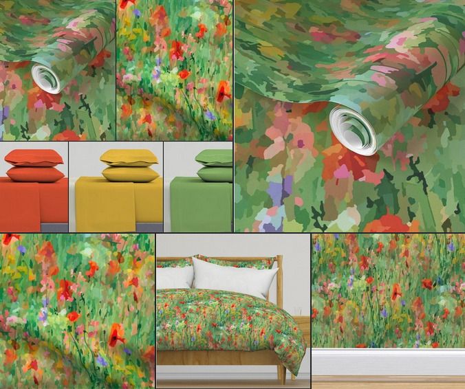 YogiYarntail's tweet image. #Shop #DesignCollections with #YogiYarntailandMe @ #SpoonFlower

spoonflower.com/profiles/yogiy…

#InteriorDesigner #Maker

#BuyMoreSaveMore Sale FabricSale 20OFF 25OFF 30OFF Fabric #code #BMSMYARDS