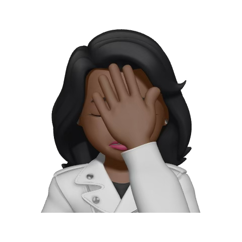 JadoreMocha's tweet photo. Sometimes it’s hard being the strong friend, people make everything about them.. you can’t even complain or talk about your problems without someone telling you about them 😩 https://t.co/76RkIjKQBq