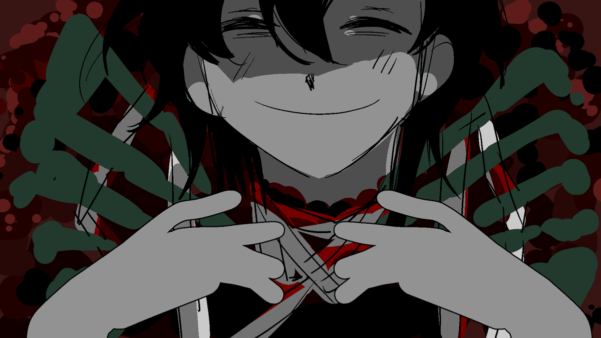 C2PHOS's tweet image. freak
#luren #TSWWMBD #theressomethingwrongwithmyblinddate