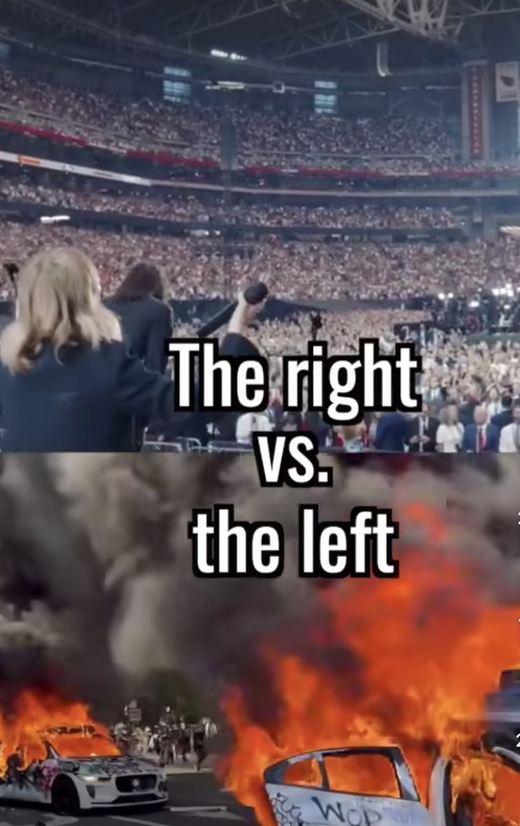 We are not the same, if everyone can learn united we stand divided we fall 🙏🏻❣️🇺🇸