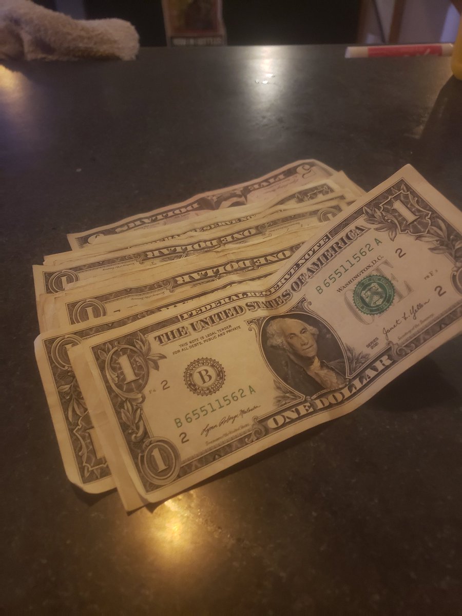 Another shake of the day winner which barely covered a round. Hey <a href="/chicagobars/">Chicago Bars</a> what is it going to take for Chicago to stop treating this customer friendly activity as some illicit form of gambling and treat it like the friendly customer engaging activity it truly is?