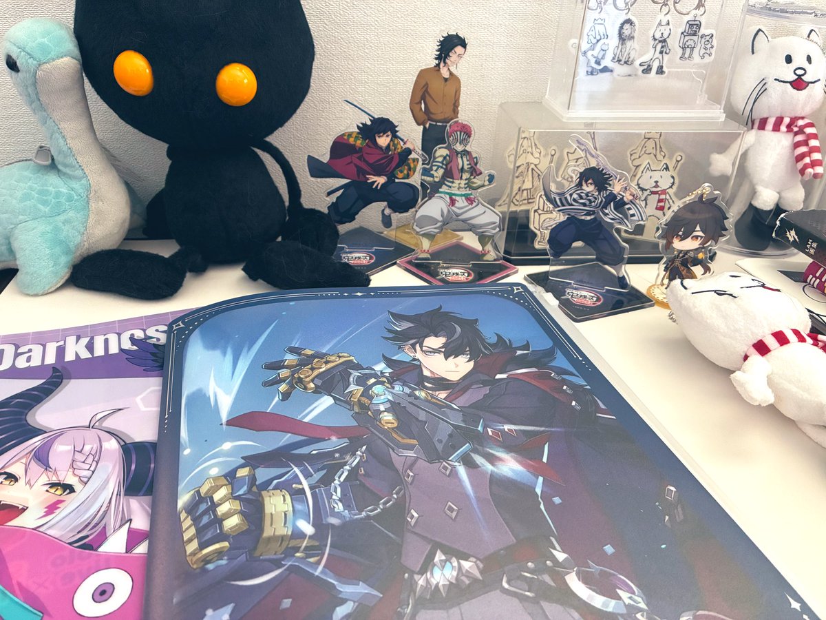 ないこまとめグッズ 今月だけコスメのおまけあり❗ あみしゃん🐈‍⬛🎀 on X: 