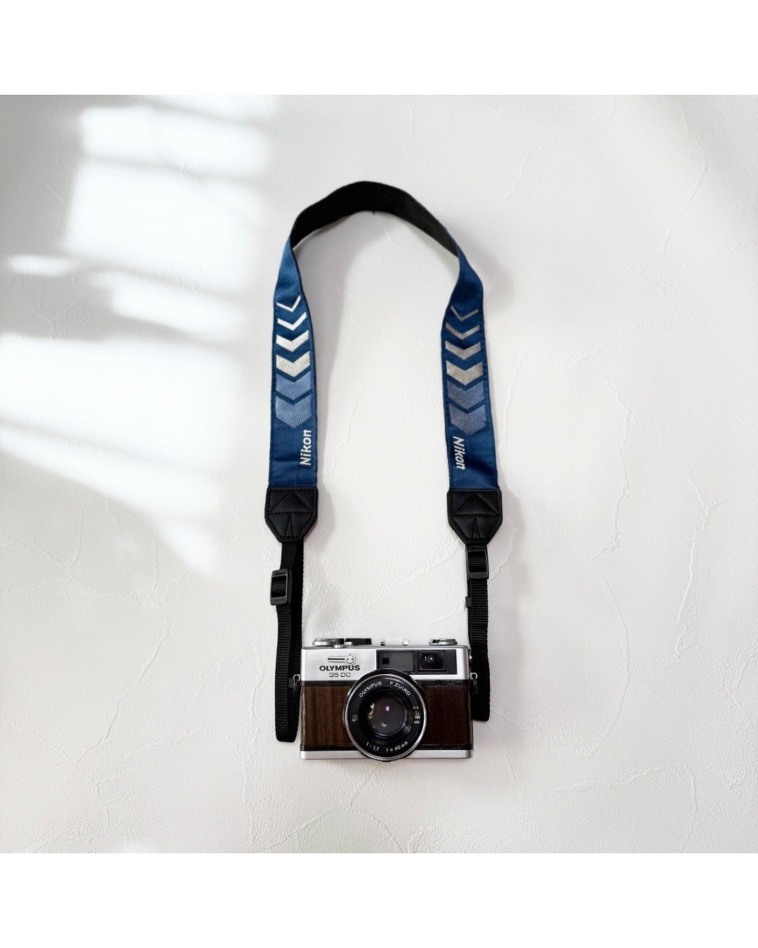 Macha Cameras - カメラ工房 (@macha_cameras) / X