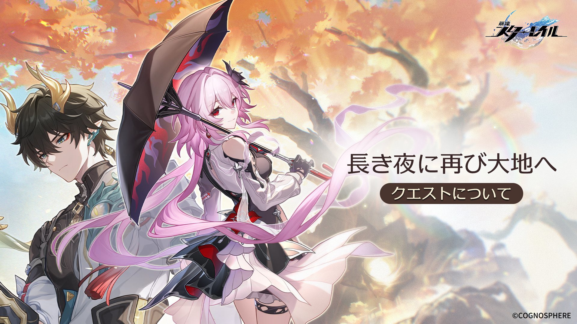 KENKEN CHANNEL (@UK34916152) / X