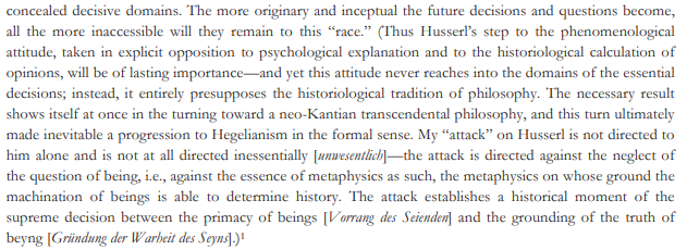 FallenBotulism tweet media