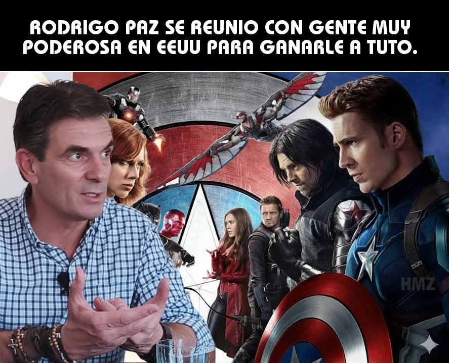 ¿Por qué son así?
🤣🤣🤣