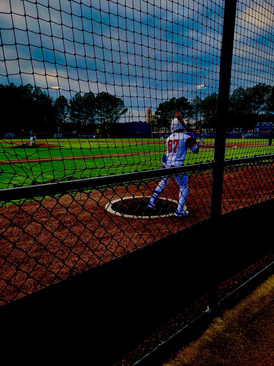 Analyzing the Pitcher 👀🫡