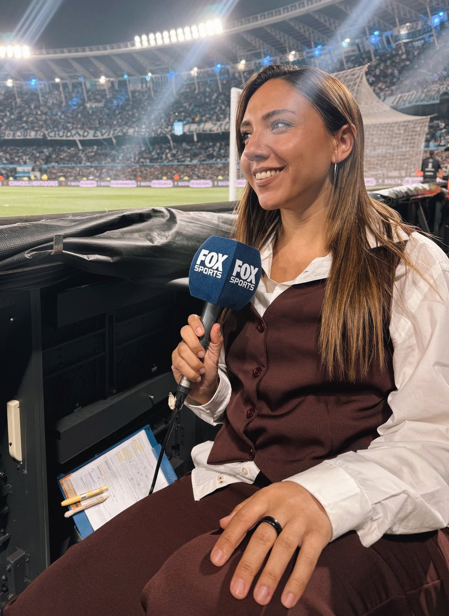 A SEMISSSSSSSSS 🤯