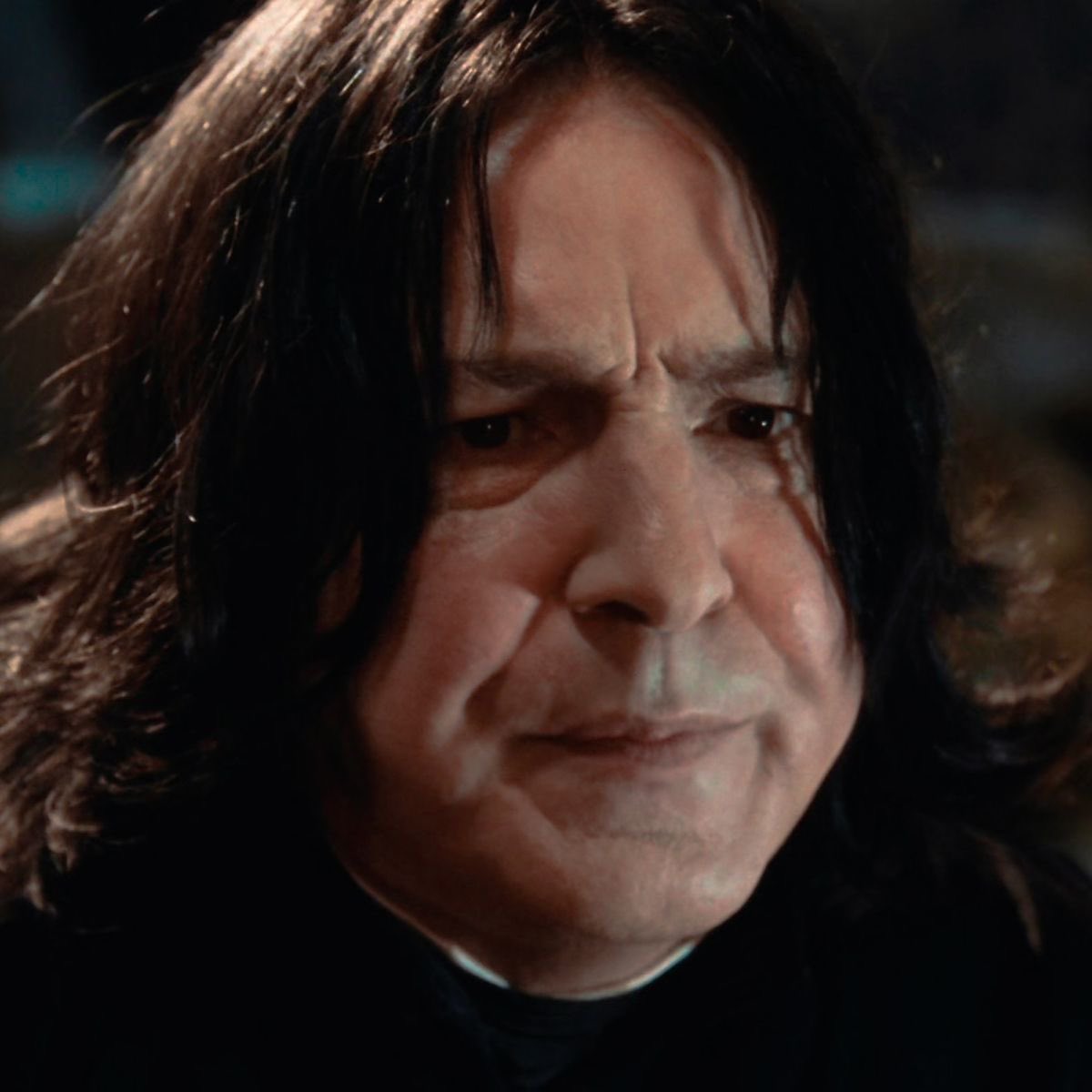 S3VRUS's tweet image. ⠀
    SA͟N͟G͟U͟I͟N͟E⠀.ᐟ    why  he  squishy
⠀