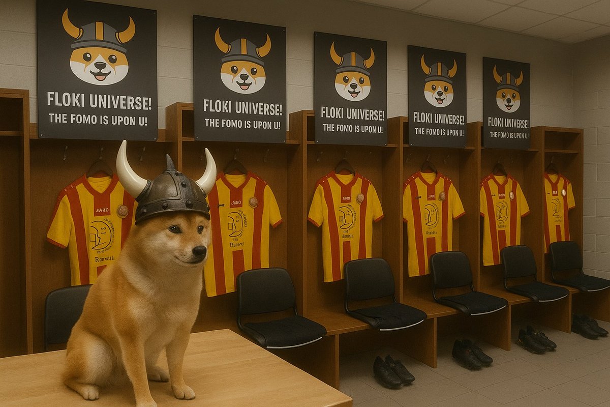 shiba_floki_sir's tweet image. #FLOKIULTRAS3 #PRIZEMONEY #FLOKI