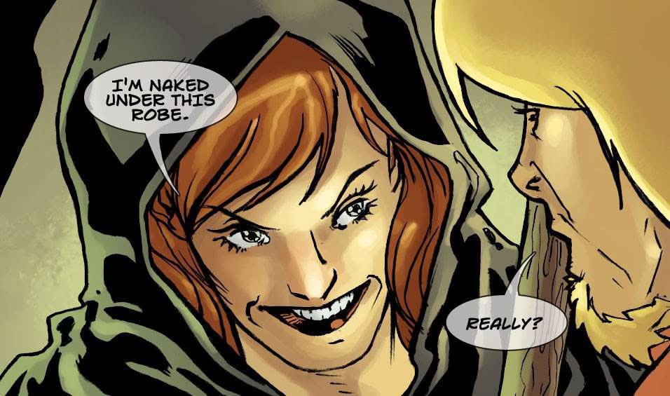 DEATH WALKS THE STREETS (DWTS) tweet media