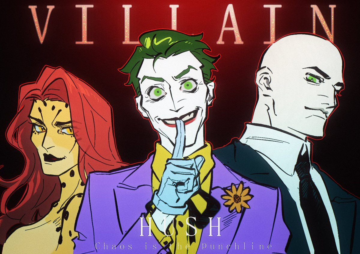 JOKER CHページ LEGO JOKER CGC SS 9.8 by Doug Mahnke – Carnivore Comics