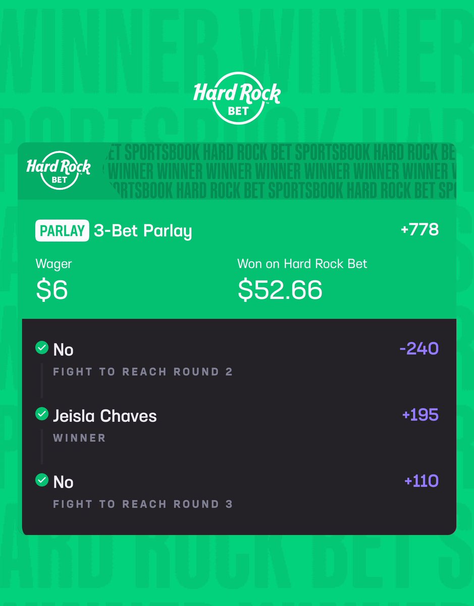 PremierOG's tweet image. #DWCSWeek7 🤑 Give everyone a contract, what an amazing night of fights