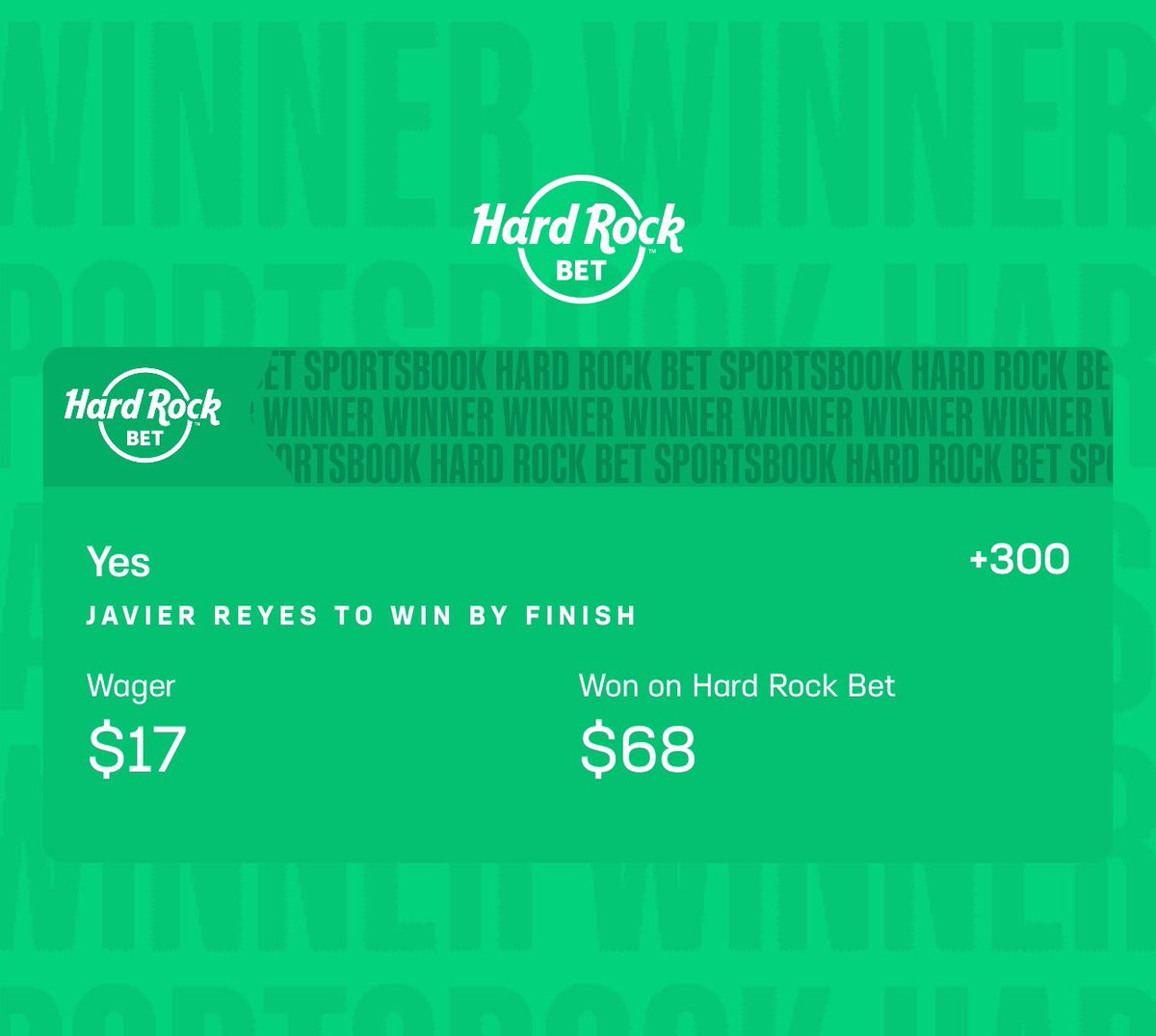 PremierOG's tweet image. #DWCSWeek7 🤑 Give everyone a contract, what an amazing night of fights