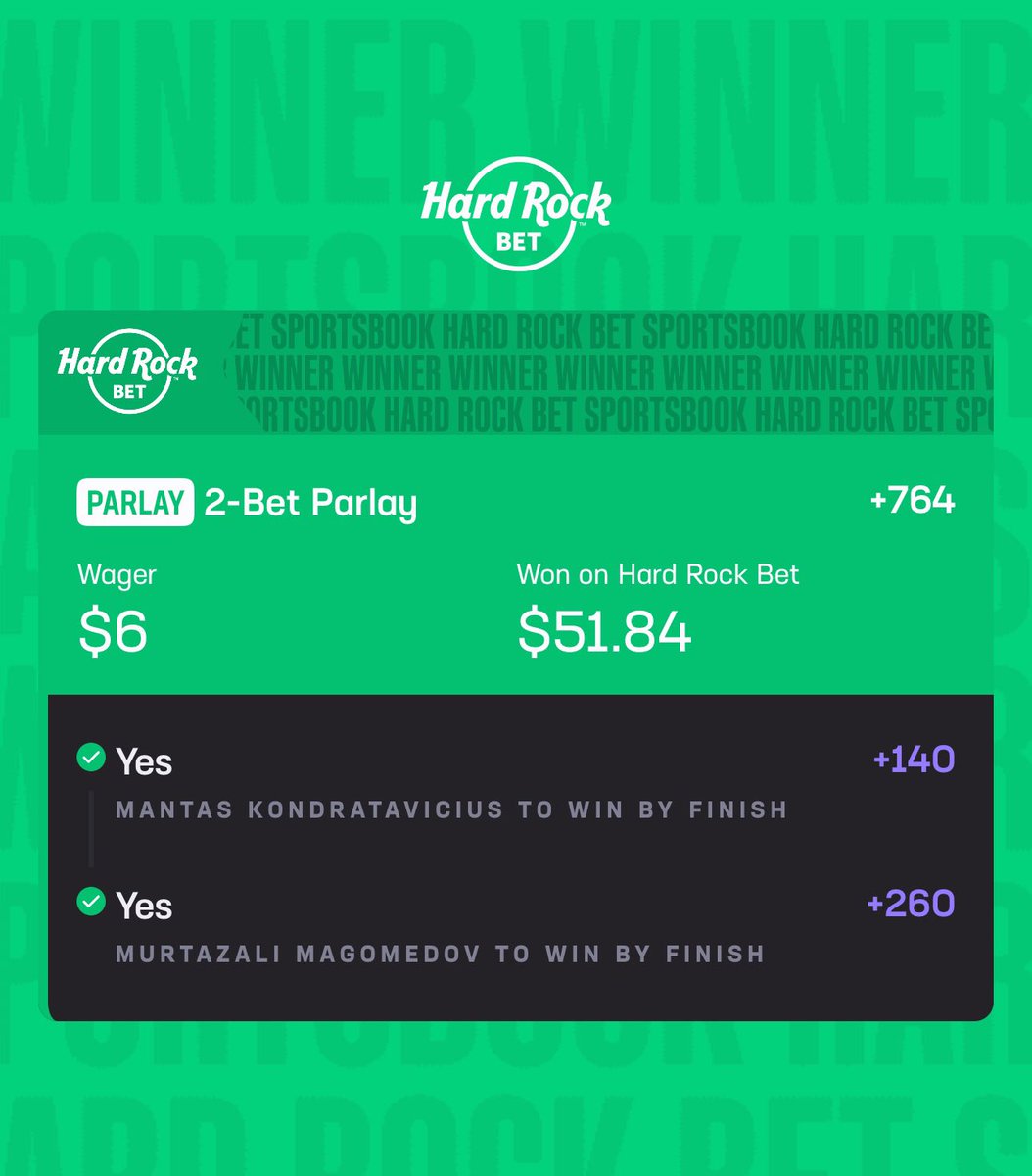 PremierOG's tweet image. #DWCSWeek7 🤑 Give everyone a contract, what an amazing night of fights