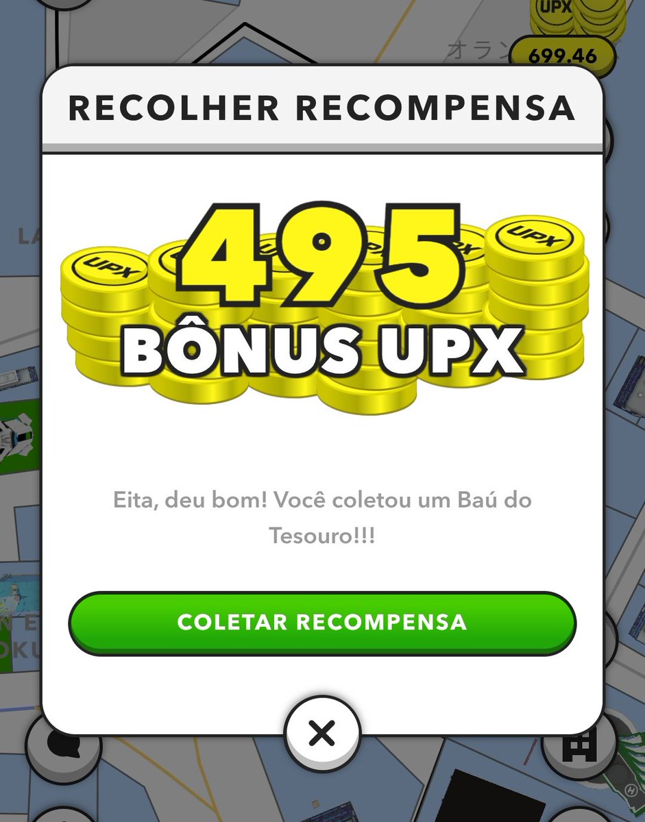 JrRedivo's tweet image. Não precisa desanimar, volte a caçar em #upland