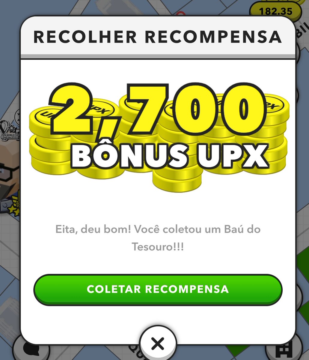 JrRedivo's tweet image. Não precisa desanimar, volte a caçar em #upland
