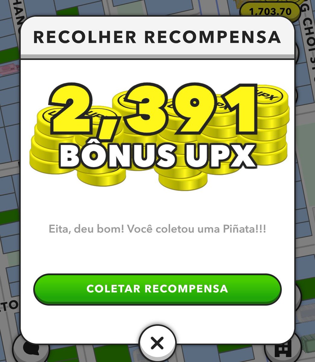 JrRedivo's tweet image. Não precisa desanimar, volte a caçar em #upland