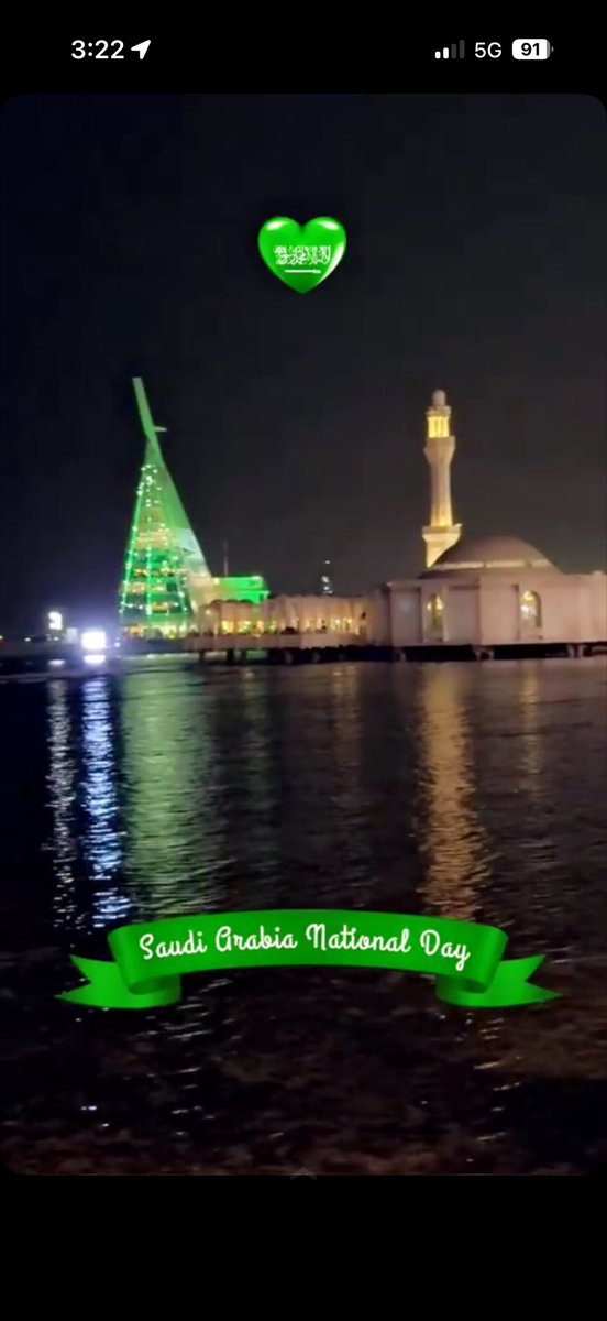ndk2011's tweet photo. #اليوم_الوطني_عزنا_بطبعنا https://t.co/xq7IAoghZx