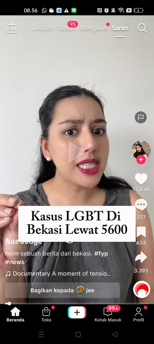 Porno video oyinchoqlar nd