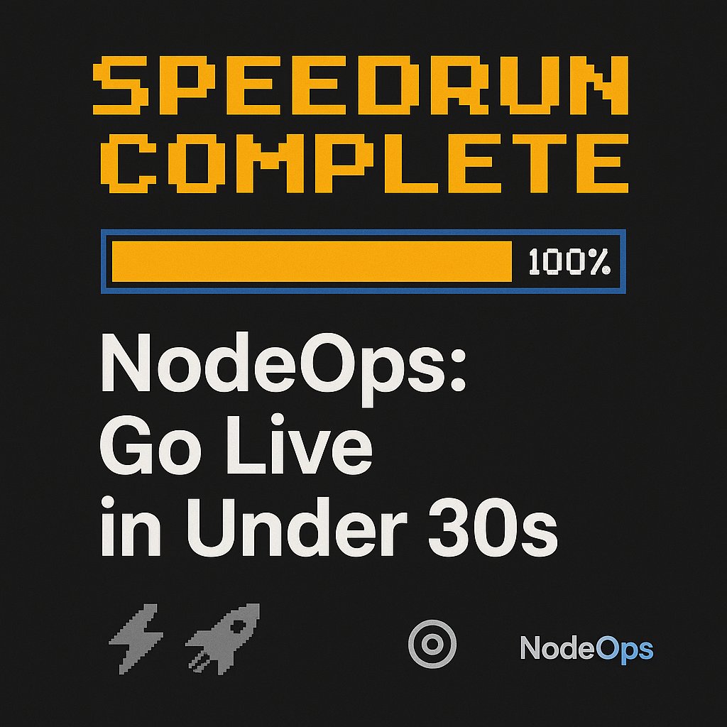 Anthonio tweet media