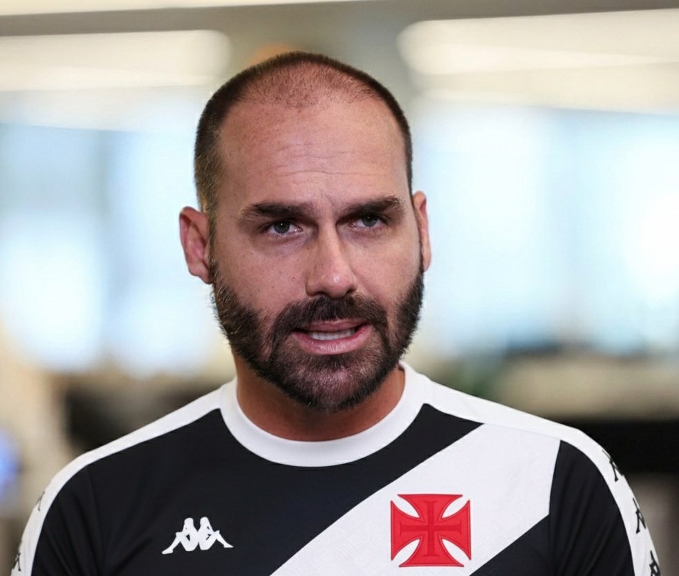 jairme presa política (@jairmearrependi) on Twitter photo 