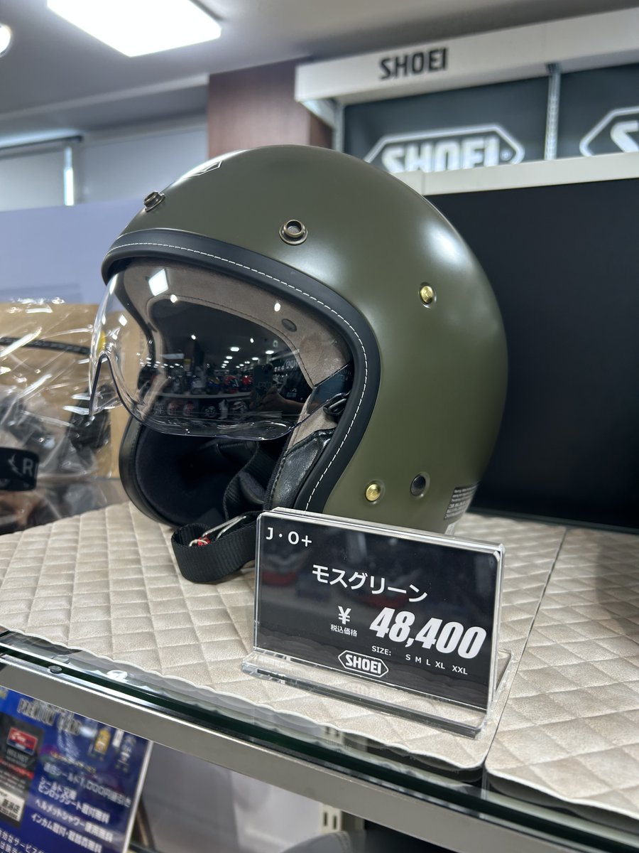 maroco専用 アシックス（ASICS）（メンズ）陸上スパイク オールウェザートラック